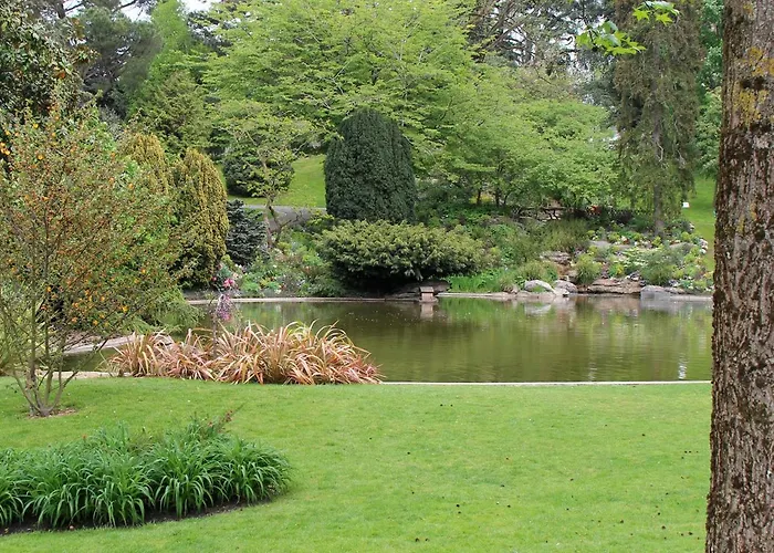 Renove - Tram & Centre - Parking Gratuit アパート アンジェ